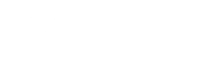 Madison Knight Karate